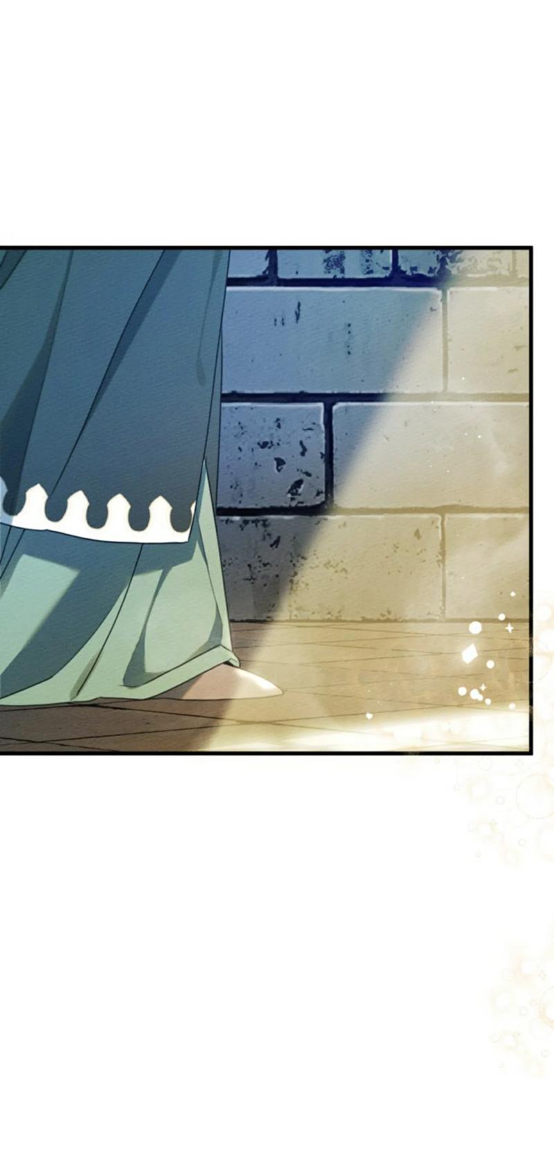 Under the Oak Tree Chapter 42 image 094